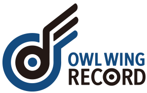 株式会社 Owl Wing Record