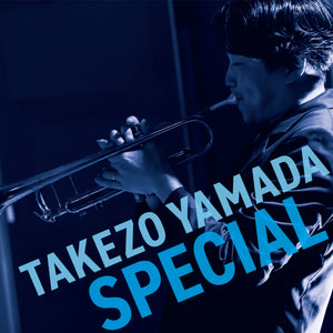 TAKEZO YAMADA SPECIAL